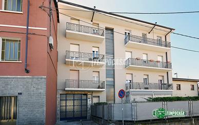 3 LOCALI RISTRUTTURATO IN VIA TRUCCHI, 9