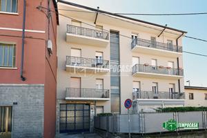 3 LOCALI RISTRUTTURATO IN VIA TRUCCHI, 9