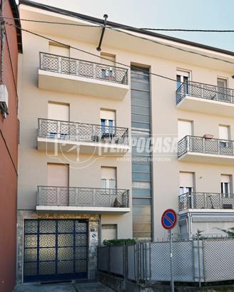 3 LOCALI RISTRUTTURATO IN VIA TRUCCHI, 9
