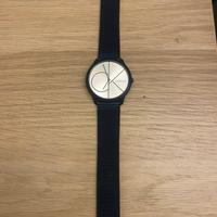 Orologio Calvin Klein