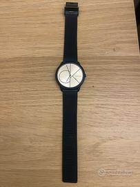 Orologio Calvin Klein
