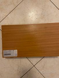 Micrometro a piattelli 75-100 mm