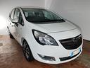opel-meriva-1-6-cdti-136cv-autocarro-n1-5-post