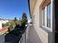 Immagine 14