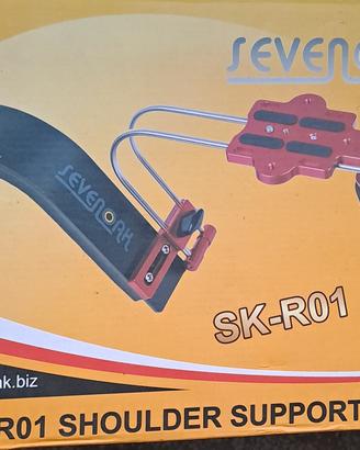spallaccio Sevenoak SK-R01