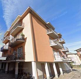 Appartamento a Presezzo (BG)