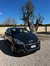peugeot-208-puretech-82-5-porte-access-pari-al-nuo