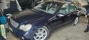 mercedes-c-220-cdi-full-150-cv-restyling