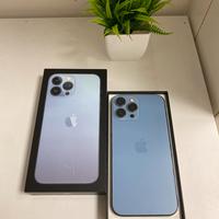 iPhone 13 Pro Max 128 Gb