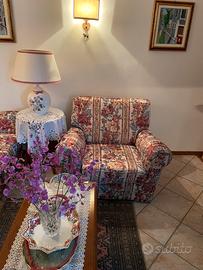 In blocco o separatamente