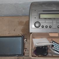 autoradio 2 din 