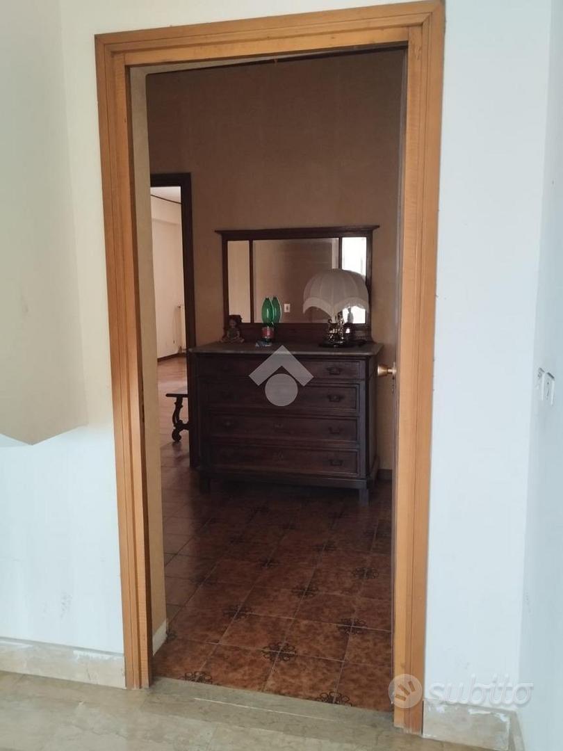 Appartamento – Bellegra, Roma Capitale - Vista 2