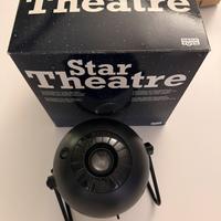 Proiettore stelle - Star Theatre