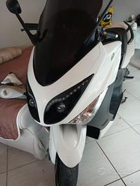Tmax 500