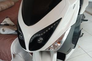 Tmax 500