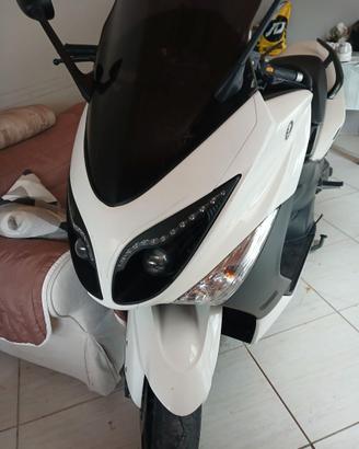 Tmax 500
