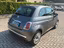 Immagine 6