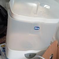 sterilizzatore
