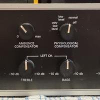 HIRTEL C60ST ( C 60 ST , C60 ST , C 60ST ) 30+30W