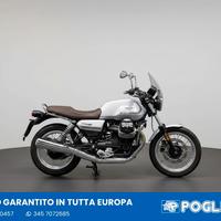 Moto Guzzi V7 Special