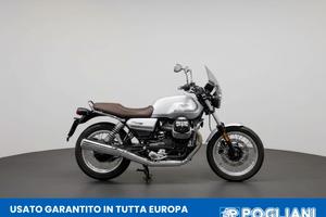 Moto Guzzi V7 Special