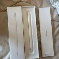 apple pencil 2 gen