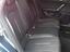 Immagine 14
