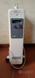Radiatore elettrico Philips