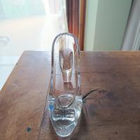 Scarpa di Cenerentola 