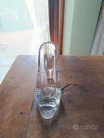 Scarpa di Cenerentola 