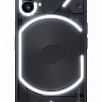 Nothing Phone Snapdragon