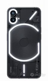 Nothing Phone Snapdragon