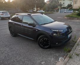 CITROEN C4 Cactus - 2014