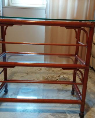 Carrello