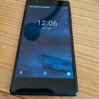 Nokia 3 TA 1032 16 GB