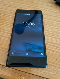 Nokia 3 TA 1032 16 GB