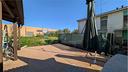 villetta-a-schiera-di-120-m²-con-3-locali-a-abbiat
