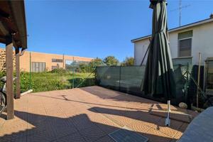 Villetta a schiera di 120 m² con 3 locali a Abbiat
