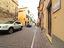 Immagine 15
