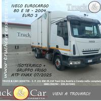 1091 iveco eurocargo 80e18-2004-fnax 07.25-euro 3