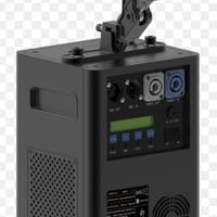 sparkular FALL NUOVE 