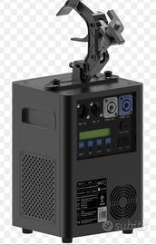 sparkular FALL NUOVE 