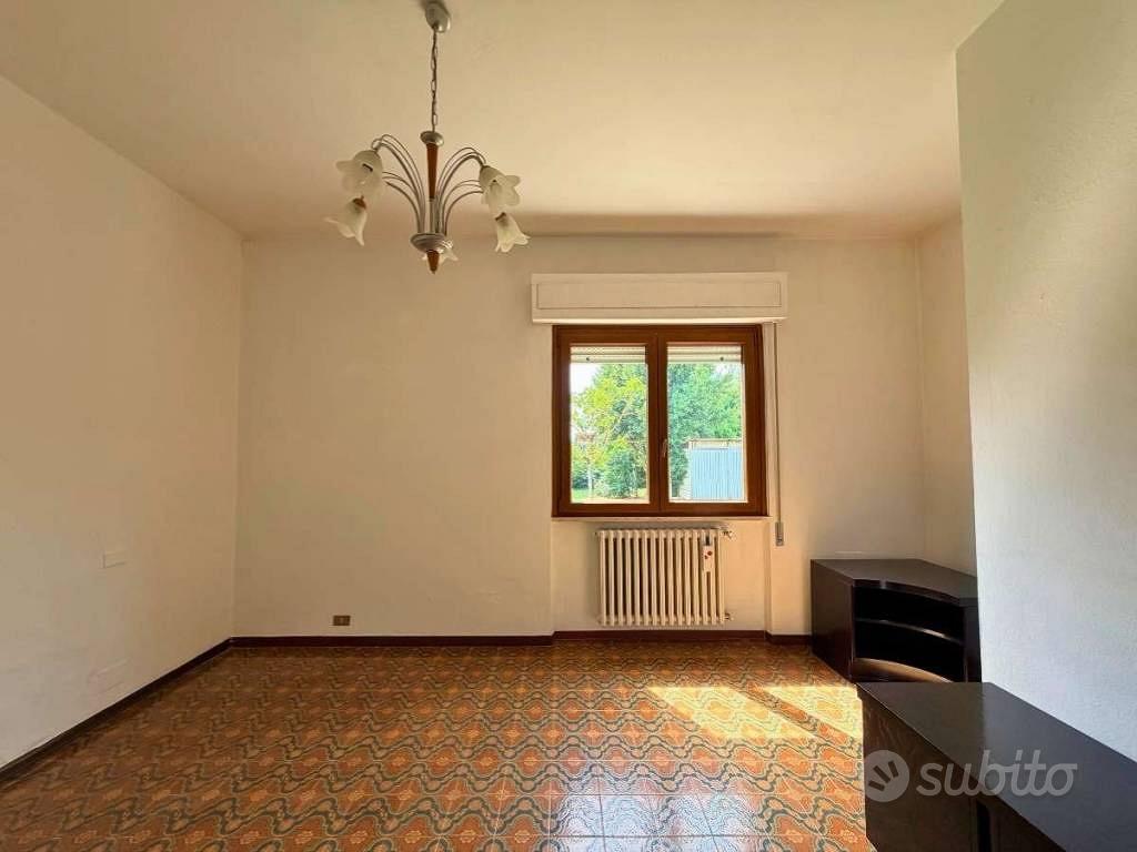Appartamento – Sansepolcro, Santa Fiora - Vista 5