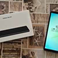 Samsung Galaxy Tab A11 (SM-X130) 128GB / 8GB RAM