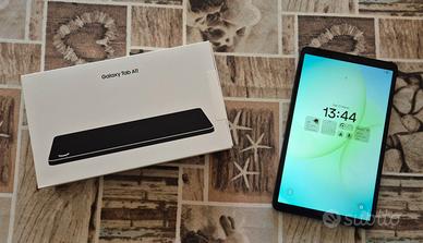 Samsung Galaxy Tab A11 (SM-X130) 128GB / 8GB RAM