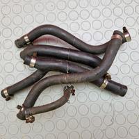 TUBI ACQUA x HONDA CR 125 1988 1987 CR125 1987