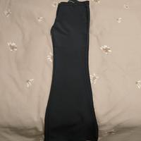 Pantalone elegante 