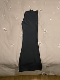 Pantalone elegante 