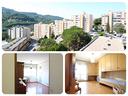 appartamento-genova-crt1349vrg-