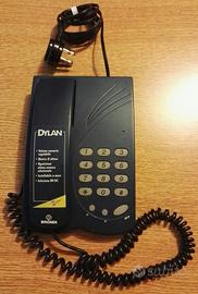 Telefono fisso Brondi dylan